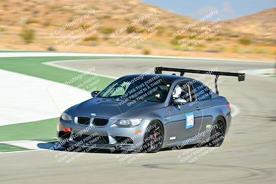 media/Sep-28-2025-Speed Ventures (Sun) [[cf5fbece84]]/Red group/Turn 5 and 6/